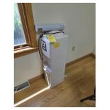 WATER COOLER