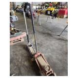 3 TON FLOOR JACK