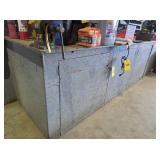 WORKBENCH