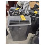 MIDEA MOBILE AIR CONDITIONER