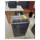 MIDEA MOBILE AIR CONDITIONER