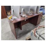 OFFICE DESK