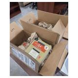 TEN COMP-TIA A+ CERTIFICATION EXAM GUIDES, 10TH ED