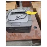BROTHER HL-2240 LASER PRINTER
