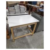 24"x36" DRAFT TABLE