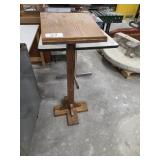 LECTERN