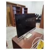 iMAC DESKTOP, 27"
