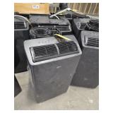 MIDEA MOBILE AIR CONDITIONER