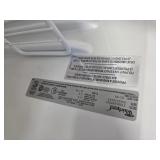 WHIRLPOOL SMALL REFRIGERATOR