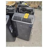 MIDEA MOBILE AIR CONDITIONER
