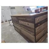 COUNTER/ROLLER(LAST SALE)