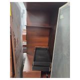 OFFICE DESK