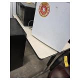 24"x48" ADJUSTABLE HEIGHT TABLE