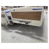 HILL-ROM CENTRA HR-850 MEDICAL BED