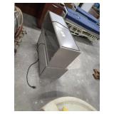 CUBICLE CABINETS
