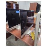 iMAC DESKTOP, 27" SCREEN