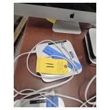 MAC MINI MODEL A1347 W/ POWER CORD