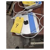 MAC MINI MODEL A1347, W/ POWER CORD