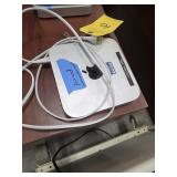 MAC MINI MODEL A1347 W/ POWER CORD