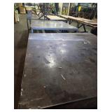 4 TABLES