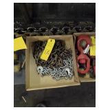 MISC CHAIN
