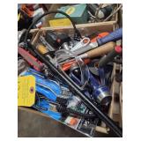 MISC HAND TOOLS