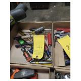 MISC HAND TOOLS