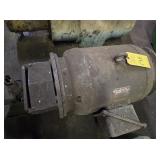 DELCO ELECTRIC MOTOR 20 HP