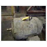 ELECTRIC MOTOR