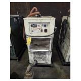 IMS HOPPER DRYER