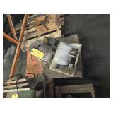 MISC PARTS