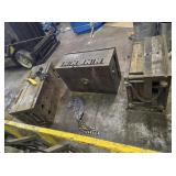 3 MOLDS