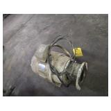 ELECTRIC MOTOR