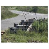 CONCRETE BLOCK