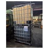LIQUID TOTES