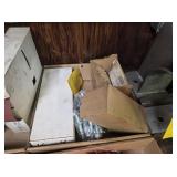 MISC FASTENERS