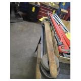 WRENCHES