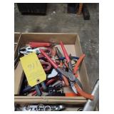 PLIERS