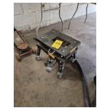 350 LB BIKE JACK