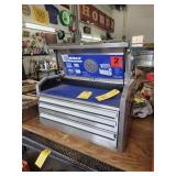 KOBALT 3 DRAWER TOOL CHEST