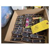 TECH DECKS