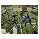 SCHWINN FIFTH AVE BICYCLE