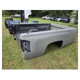 08-13 CHEVROLET 8