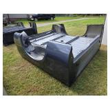 FORD SUPERDUTY 99-2010 6.9