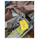 MISC AUTO PARTS