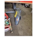 NEW 22" LED SPOT/FLOOD LIGHT BAR