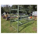 PALLET RACK