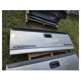 99-07 GM TAILGATE