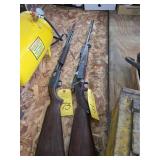 SPRINGFIELD 1898, .30-40 KRAG
