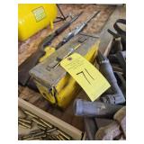 AMMO BOX
